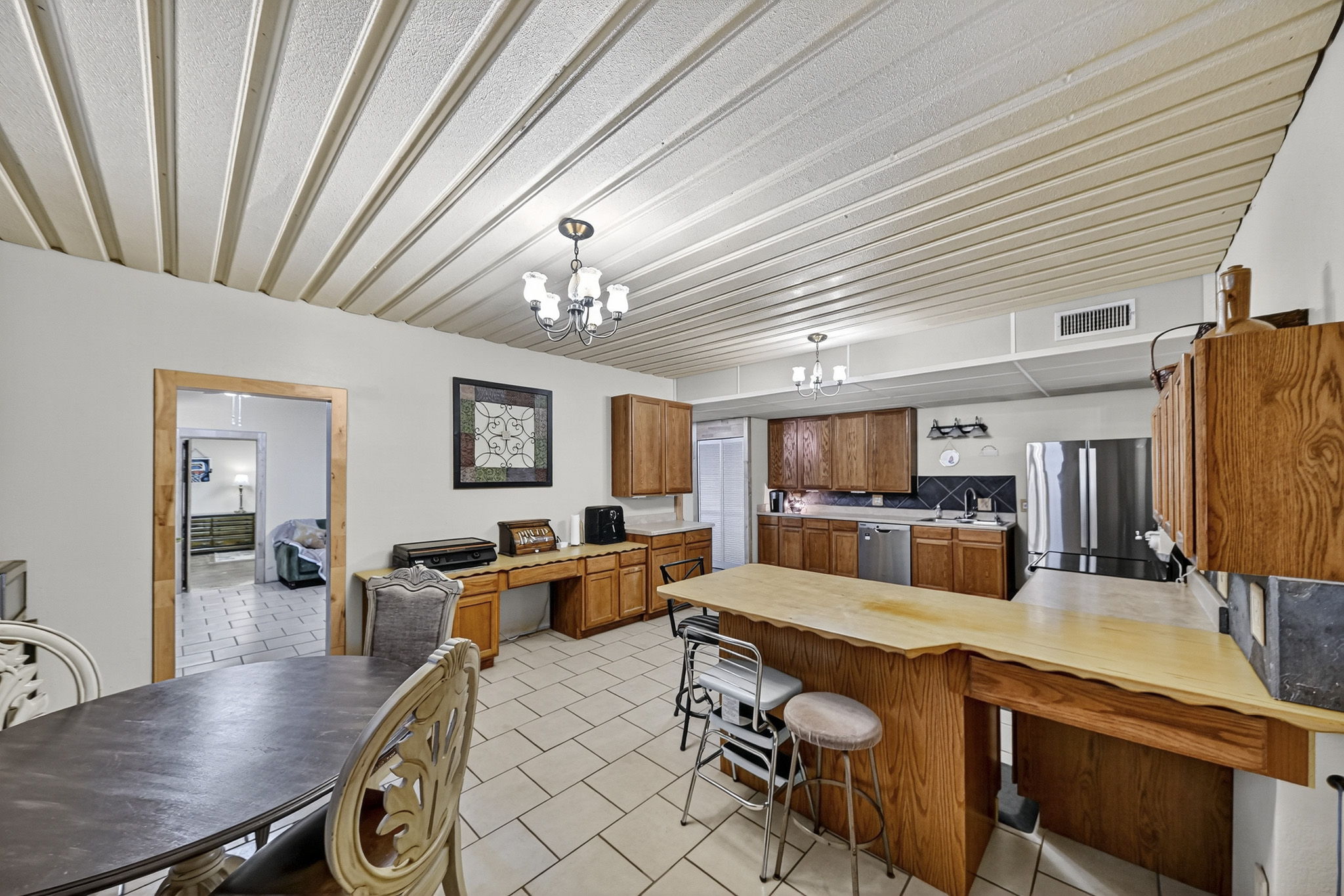309 N main (74)