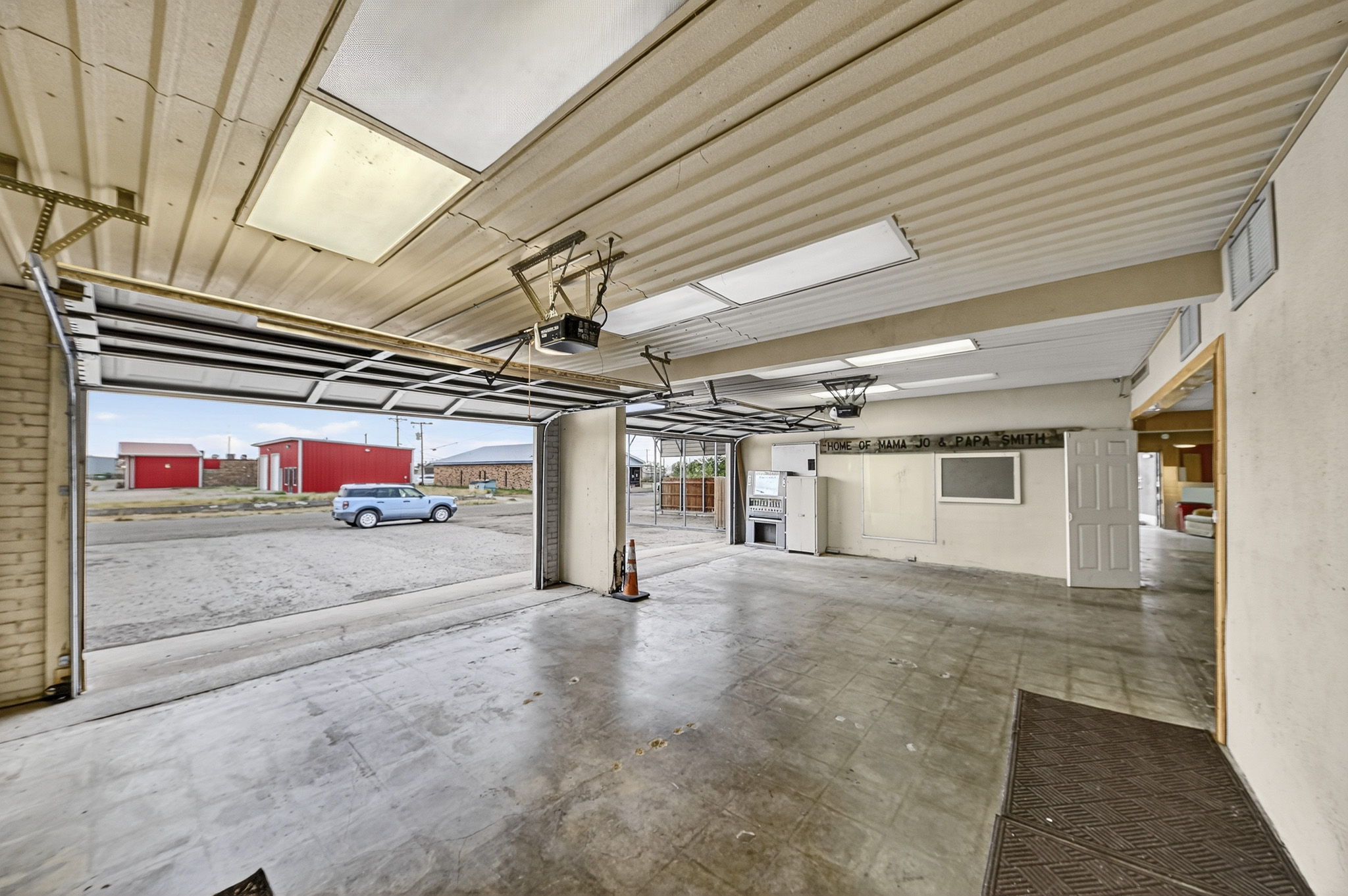 309 N main (76)