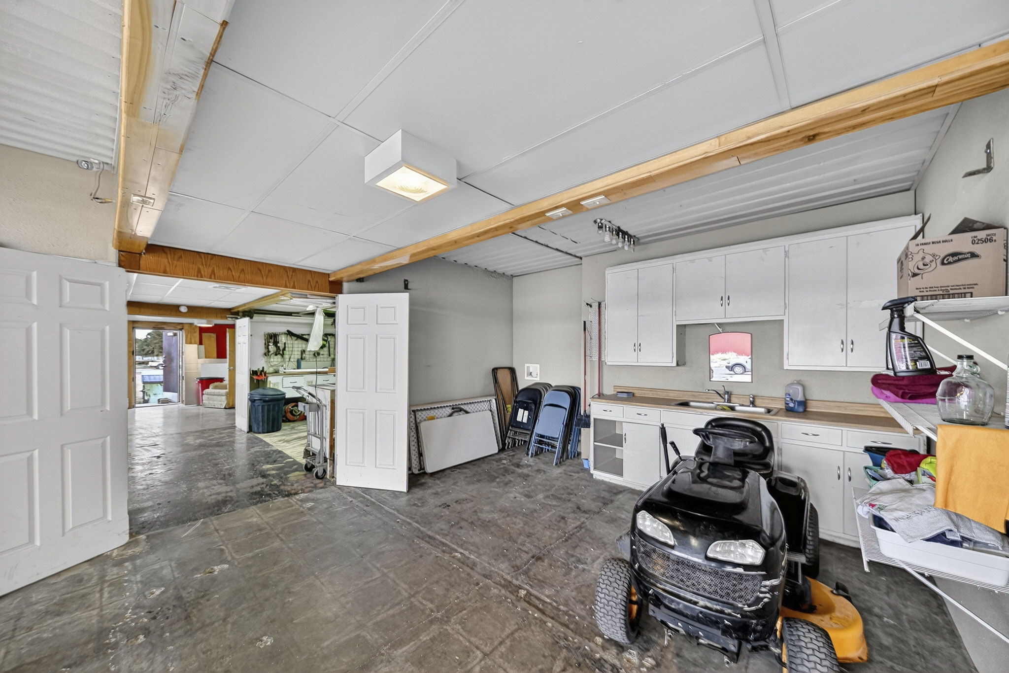 309 N main (77)