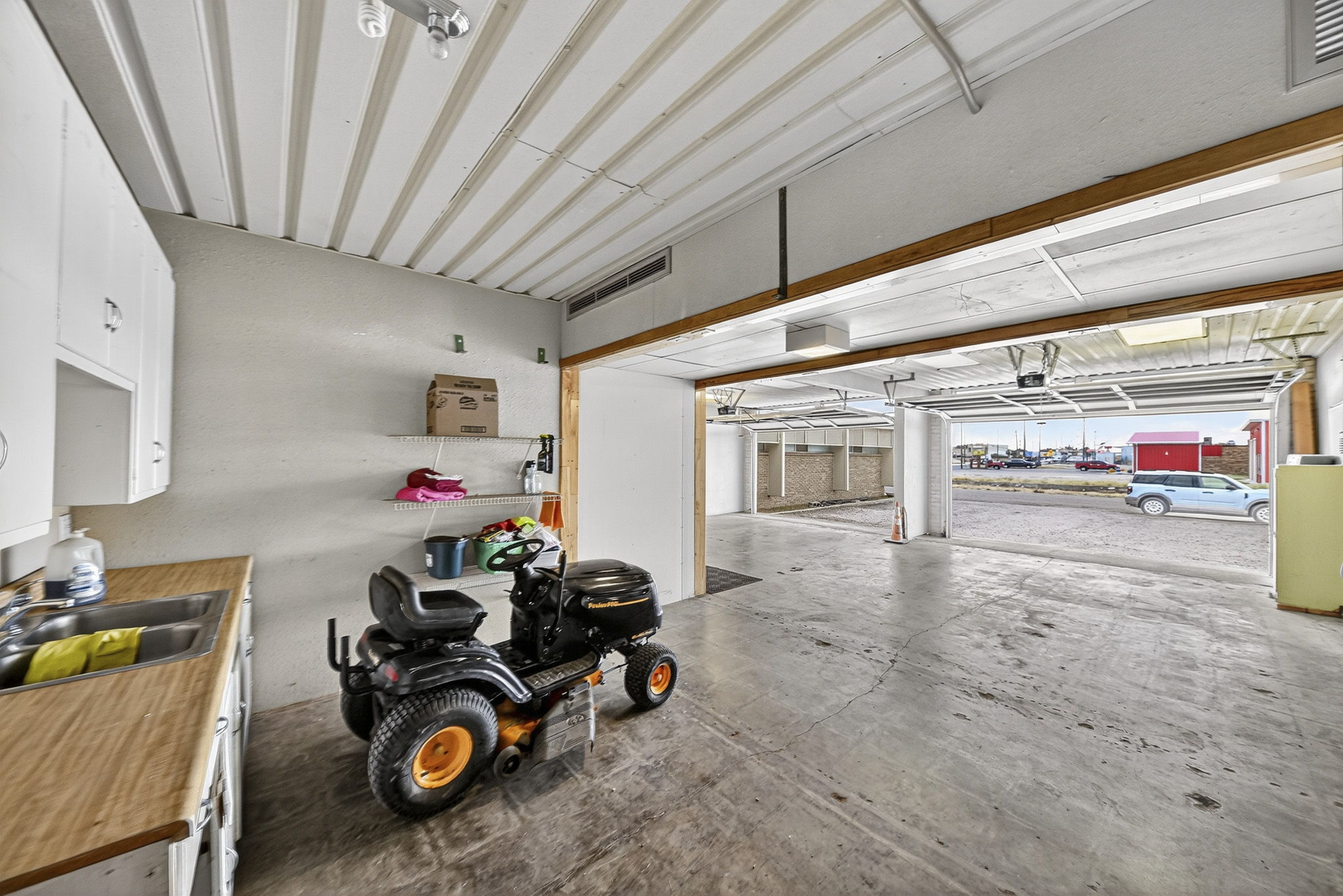 309 N main (78)