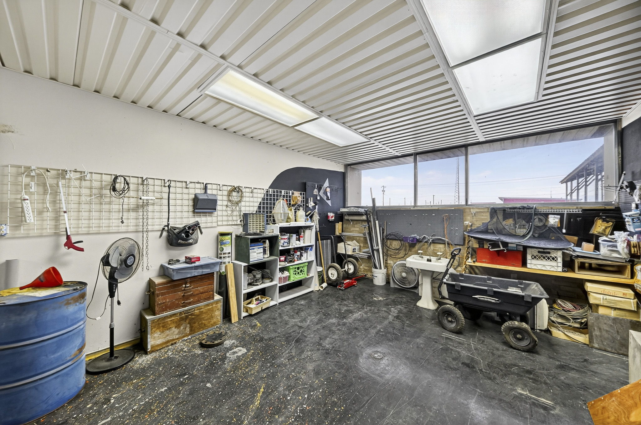 309 N main (82)
