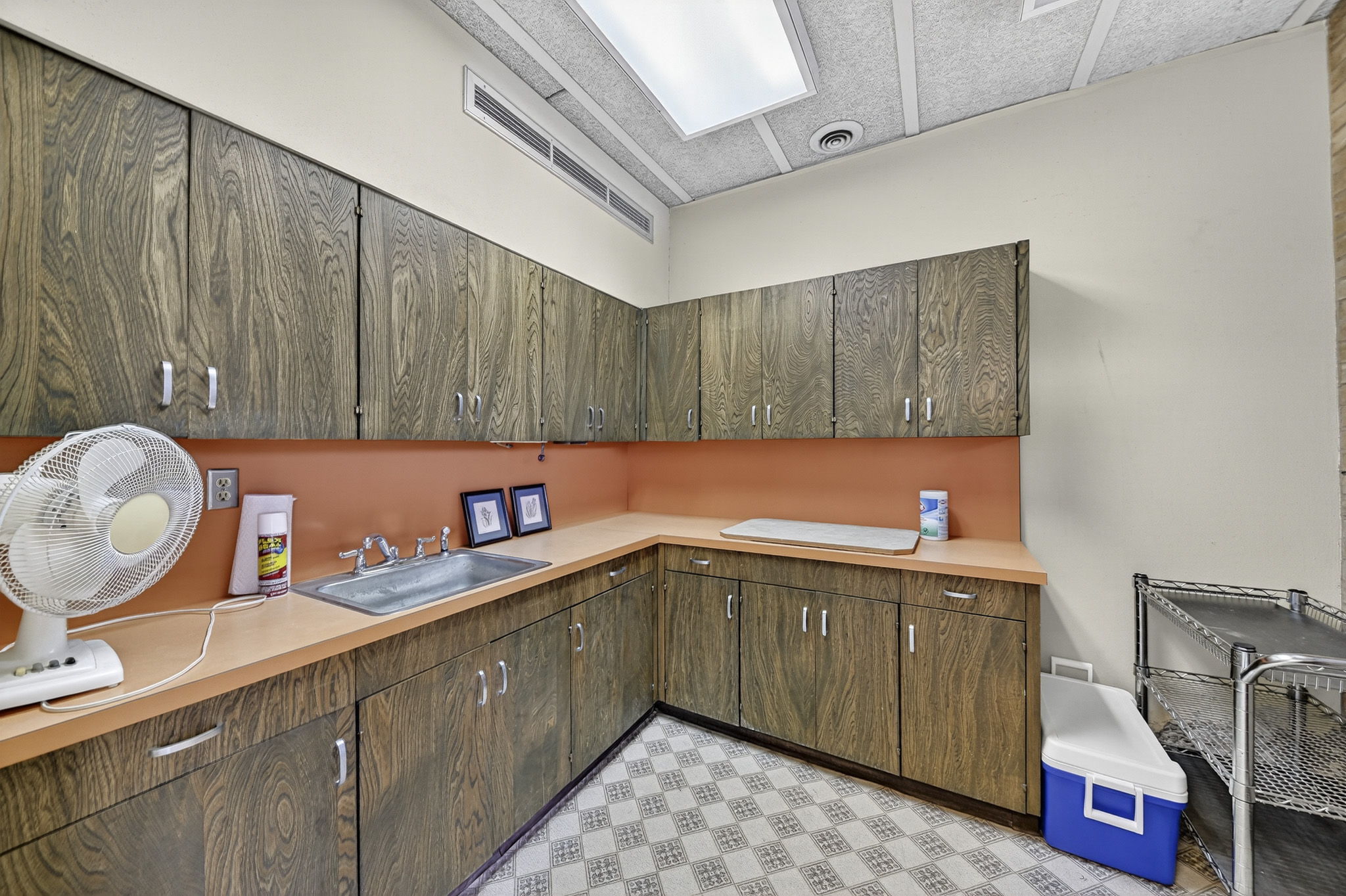 309 N main (87)