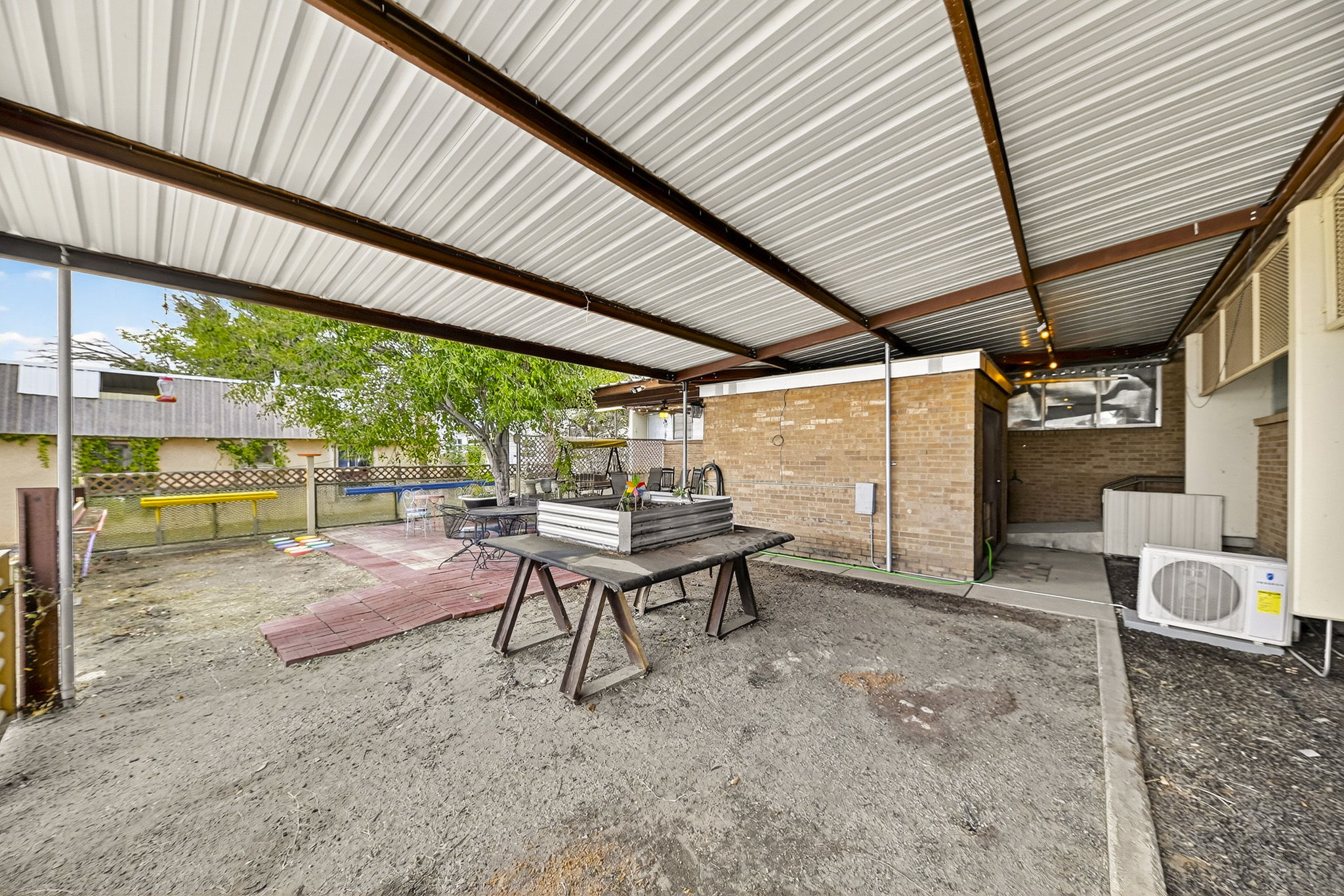 309 N main (89)