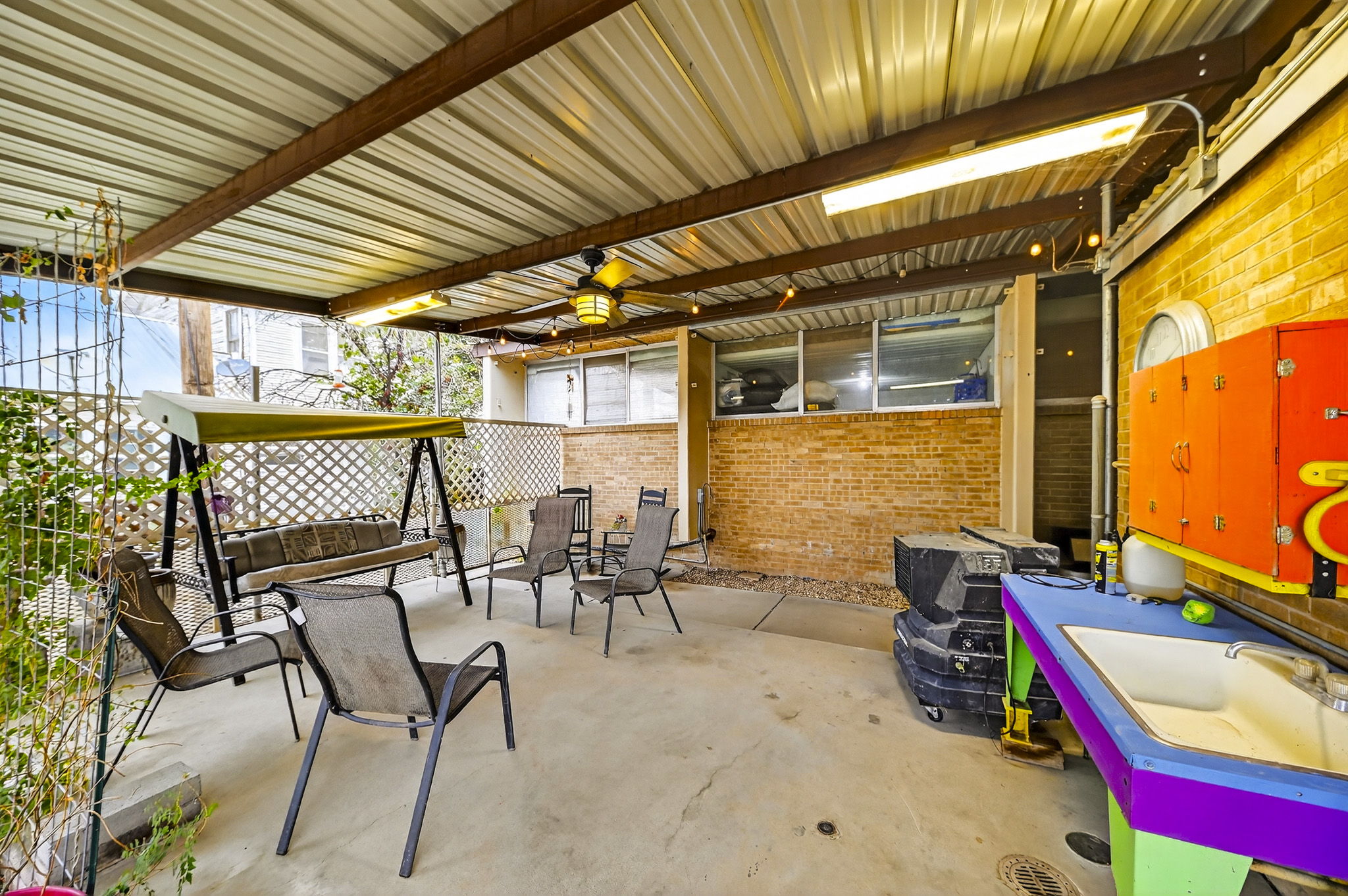 309 N main (92)
