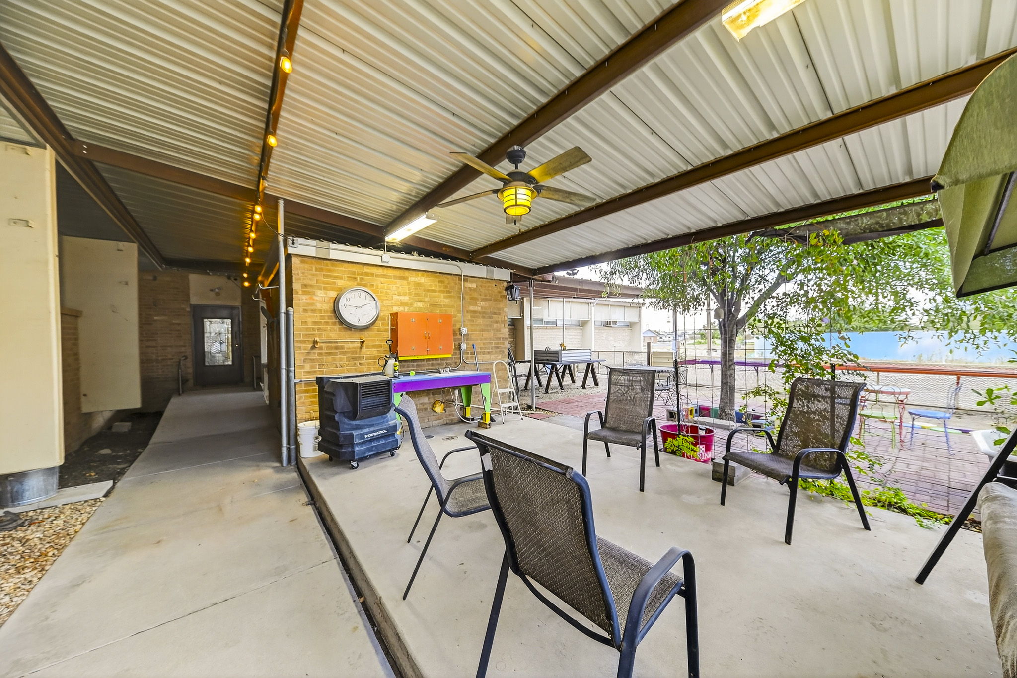 309 N main (93)