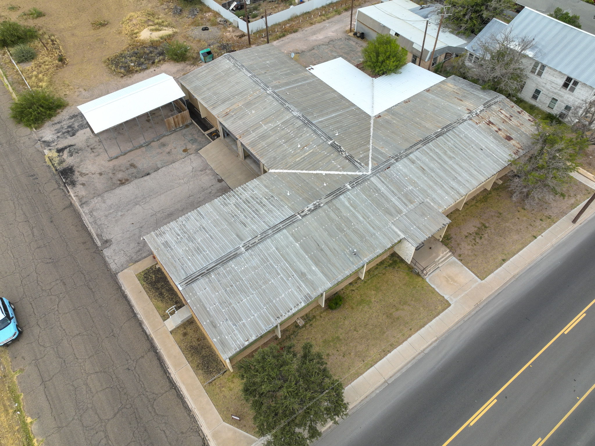 drone (2)