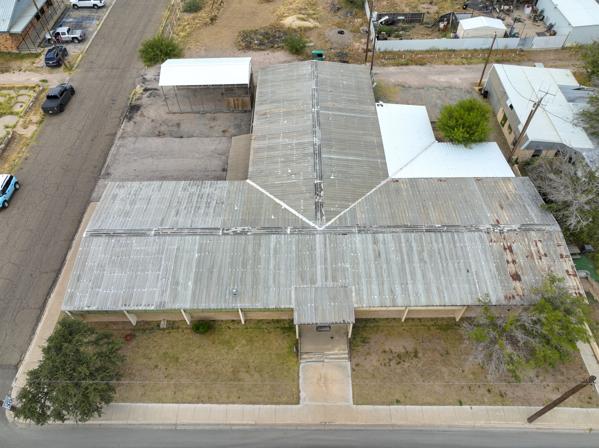 drone (3)