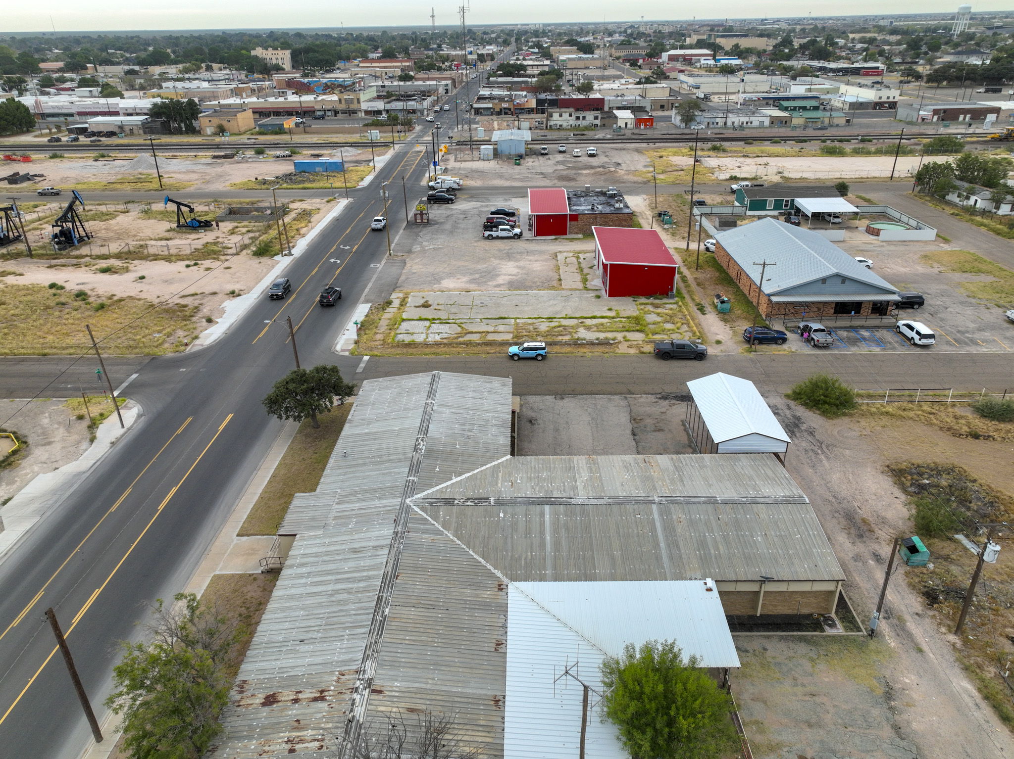 drone (5)