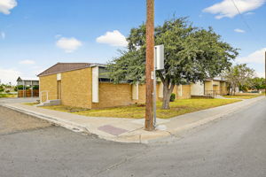 309 N main (2)