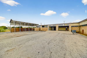 309 N main (3)