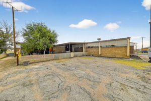 309 N main (6)