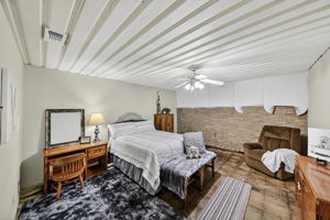 309 N main (7)