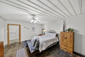 309 N main (8)