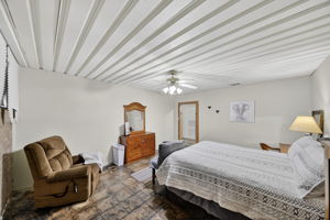 309 N main (9)