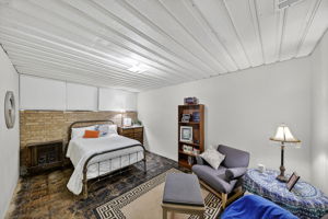 309 N main (10)