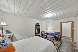 309 N main (11)