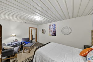 309 N main (12)