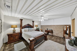 309 N main (13)