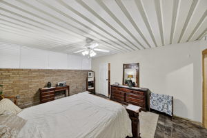 309 N main (14)
