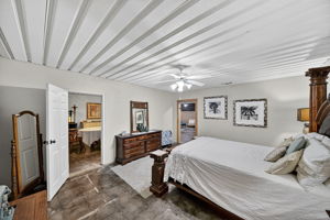 309 N main (16)