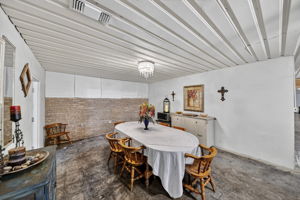 309 N main (17)