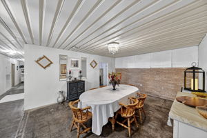 309 N main (18)