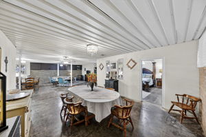 309 N main (19)