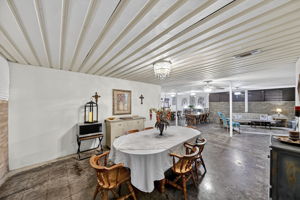 309 N main (20)