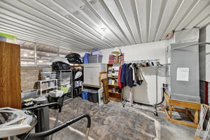309 N main (21)