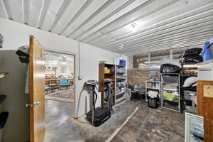 309 N main (22)