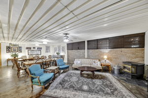 309 N main (23)