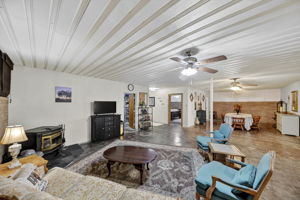 309 N main (25)