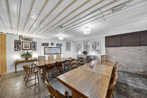 309 N main (26)