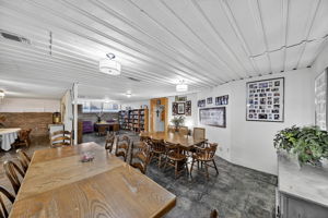 309 N main (27)