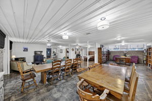309 N main (28)