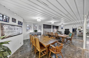 309 N main (29)