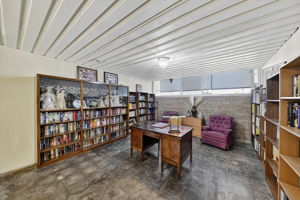 309 N main (30)