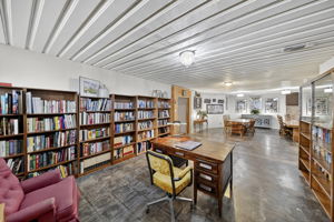 309 N main (32)
