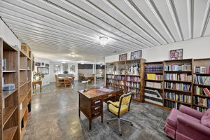 309 N main (33)