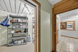 309 N main (34)