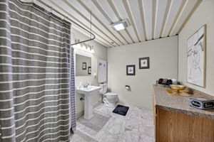 309 N main (35)