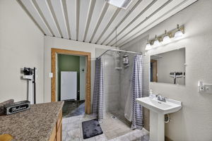309 N main (36)