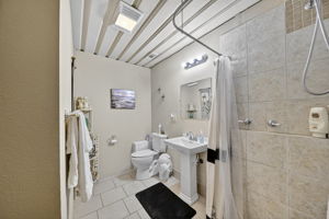 309 N main (37)