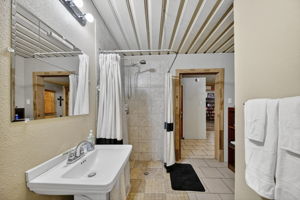 309 N main (38)