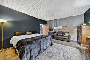 309 N main (39)