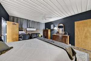 309 N main (40)