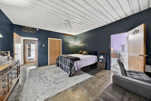 309 N main (41)