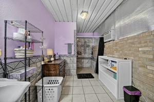 309 N main (42)