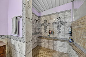 309 N main (43)