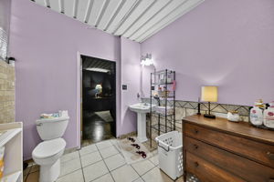 309 N main (44)